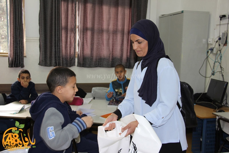 school tabaro3 ibtida2aiyad (12).JPG